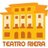 TeatroRiera