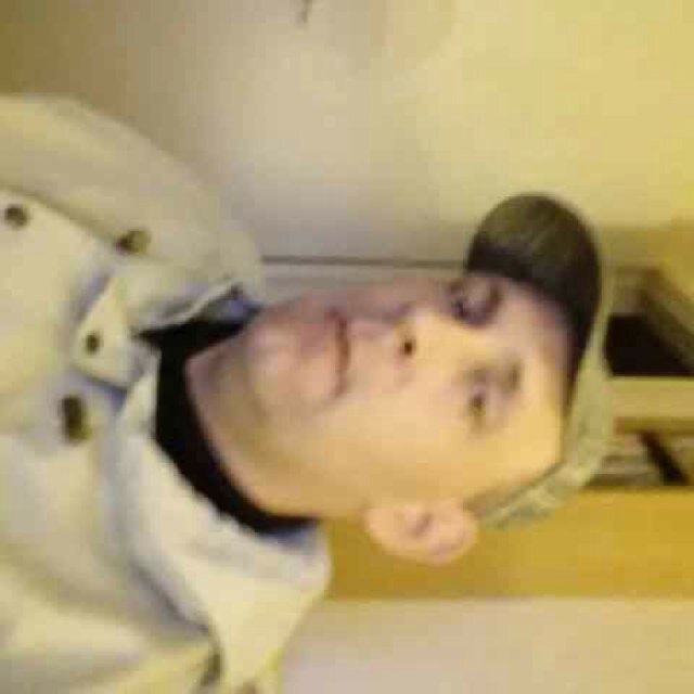 wackoburt's profile picture. im 6 ft 6 like motocross , fishing , cooking ,mehcanics , electrics , antiques , buying and selling , and sitting down and chilling with a decent bottle of wine