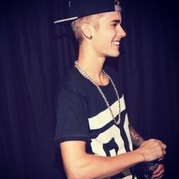 Justin Bieber. 1/3/94. 12:56AM. AB Positive. 3kg and 320g. Purple. Canadá. Swaggy. Inspiration. | since: 09/10/2011| Brazilian Girl ✌