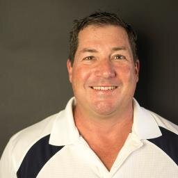 sqlservices's profile picture. SQL Server, MySQL, general BI and Performance Management.  Also, fitness, nutrition and nature photography.