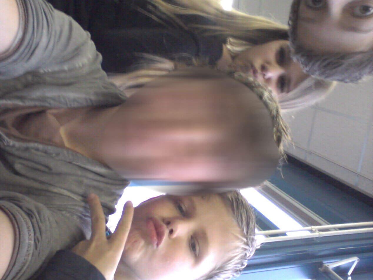 Yooooooooooooooooow mensjes