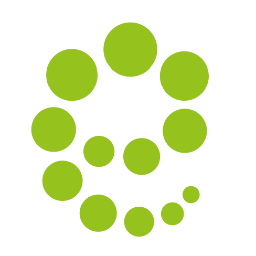 everpoint's profile picture. 