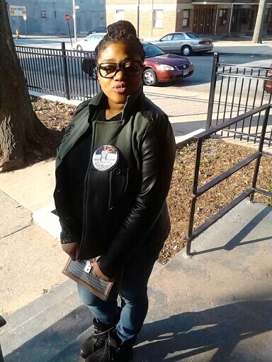 im a cool ass goofy, optimistic,romantic,,marroan 5 loving,loyal,honest mother of two amazing kids eastside certified westside resident chick