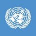 UN Trade Statistics (@untradestats) Twitter profile photo UN Trade Statistics (@untradestats) Twitter profile photo