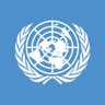 UNTradeStats's profile picture. Official account of the Trade Statistics Branch of the United Nations.