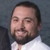 Franck PETITTA (@fp1618) Twitter profile photo Franck PETITTA (@fp1618) Twitter profile photo
