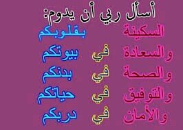 ‏‏علي عسيري