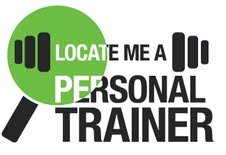 We connect our client to the right #personaltrainer and #fitnessinstructor who will deliver motivate and achieve life changing results for you,