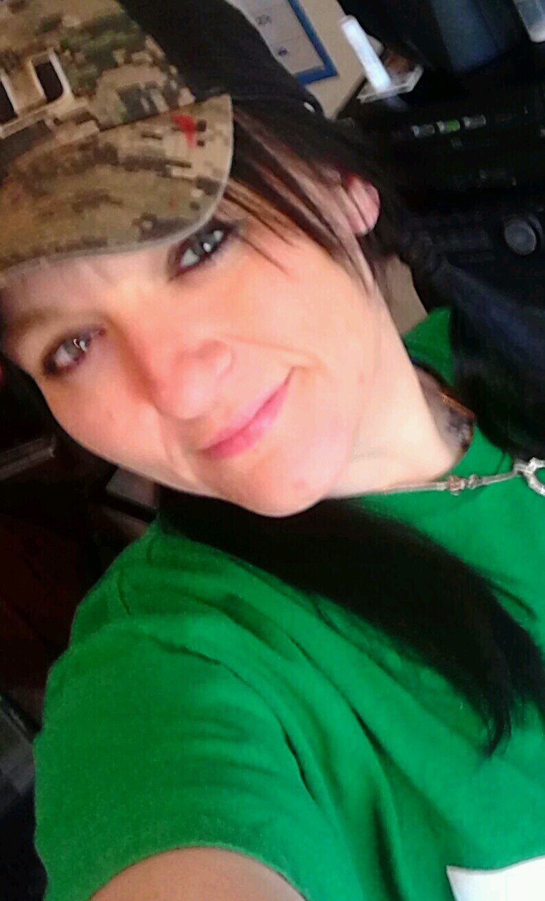 aloNPhotography's profile picture. I am: a mother, a daughter, a friend, a sister, a native new orleanian, a WHODAT, a LSU Tiger fan, a photographer, a writer ,an artist , a dancer, a music lover