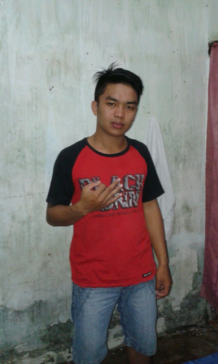 universitas bengkulu