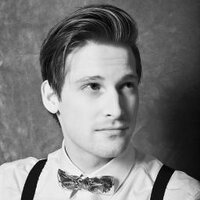 Daniel Lear (@urbanplacemakr) 's Twitter Profile