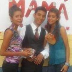sigueme y te sigo