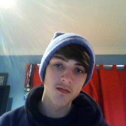 heres_george's profile picture. 