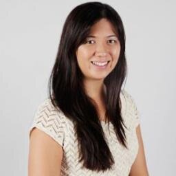 Jenlam929Jen's profile picture. 