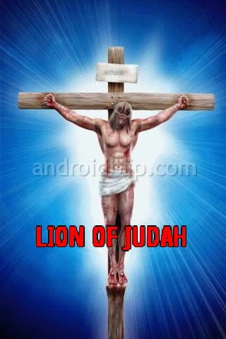 God is Great. Jesus is the way, truth and life. I will always depends on Jesus Christ. Those who believe in Jesus they should not perish. (John 14:6 )