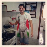 Hector Moreno (@tetol2010) 's Twitter Profile