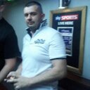 Dave hare - @dangerous_dav3 - Twitter