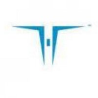 THTraining (@thtraining) 's Twitter Profile