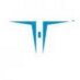 THTraining (@thtraining) Twitter profile photo THTraining (@thtraining) Twitter profile photo