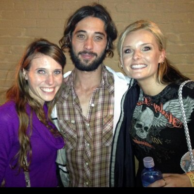 Ryan Bingham No Help From God Bootleg 7 Youtube