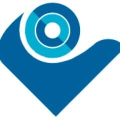 VTLED's profile picture. LED Lighting solutions