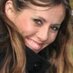 Alexia de la Morena (@alexiablues) Twitter profile photo