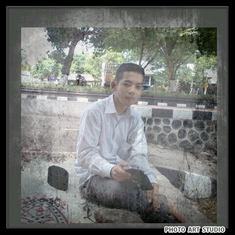 MambooUp's profile picture. 