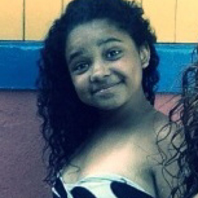 Chata , aguentem !!