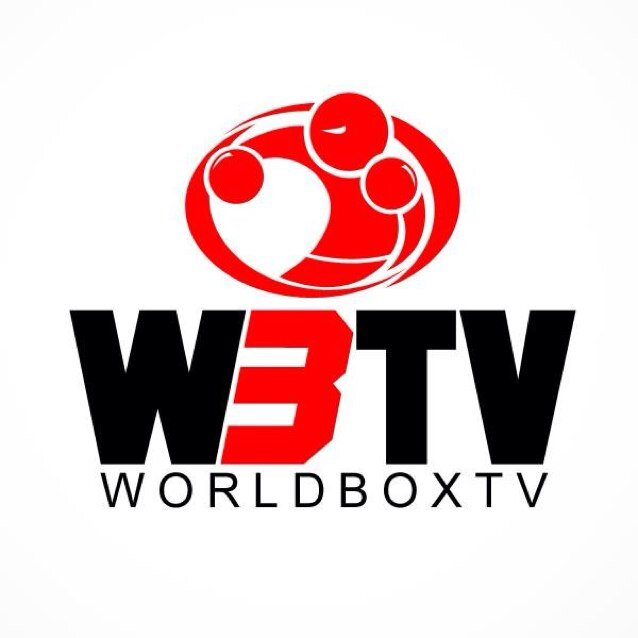 Worldboxtv (BoxingTV Replay) Your #1 Source of Boxing Fight Replay & Free Live Stream