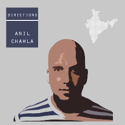 AnilChawla6