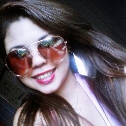 Poorque faaala é bem Maais Fáácil do que estaar no meu lugaar e faazer melhooor. # Ignore, não ligue, não responda. O silêncio destrói qualquer um.