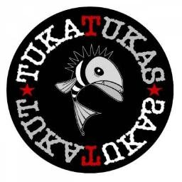 punk tropical et punk rock