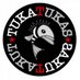 tukatukas (@tukatukas1) Twitter profile photo