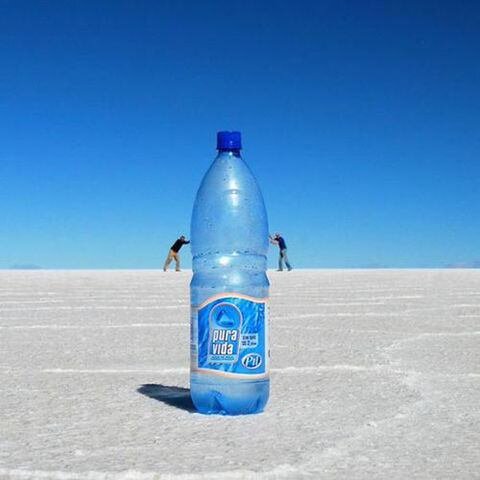 i_love_kin_niku's profile picture. 本当に好きで長く続けたいことがあれば、結果を気にせず、他人を気にせず、その過程を楽しめばいいと思います。