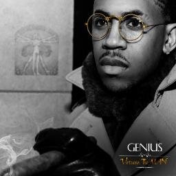 GE Photography founded by @iAmTheGENIUS | Active Photographer: @LennoxAve | Inquires: BMiller@GeniusElliston.com or 6784396783