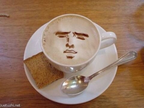 totomaru4979's profile picture. 本当に好きで長く続けたいことがあれば、結果を気にせず、他人を気にせず、その過程を楽しめばいいと思います。