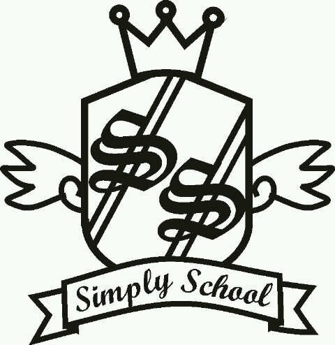 ♥After School Dance cover  from Depok, Indonesia | Part of @SimplicityWave | CP : +6281317732241 atau 275FDEB6^o^b