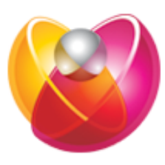 Notizie, focus, review e trucchi su Web, App, Giochi e PC. Per essere sempre al passo con la tecnologia!