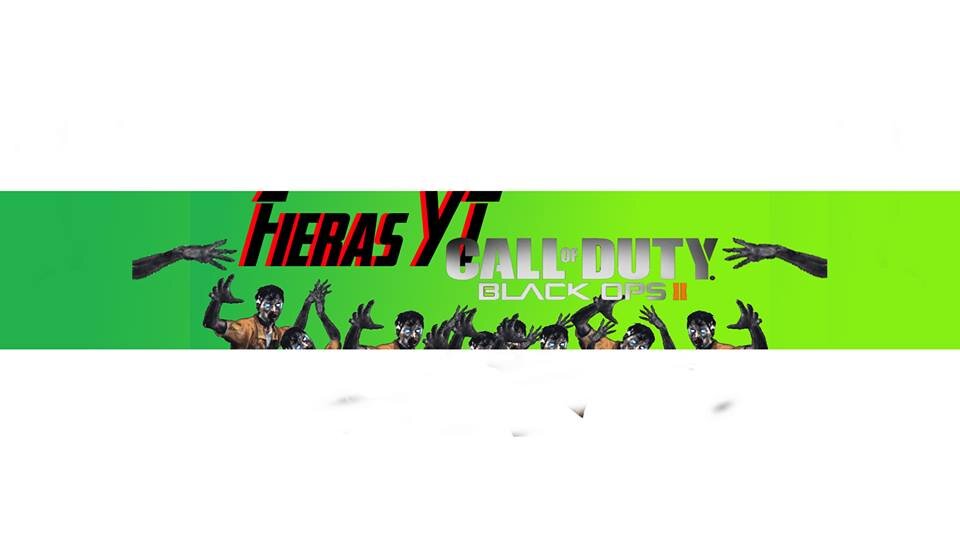 JUGADORES PROS EN ZOMBIS, ENLACE DE NUESTRO CANAL--------https://t.co/wWusnaNTi3 ------------ SKYPE -------- FIERAS.YT.