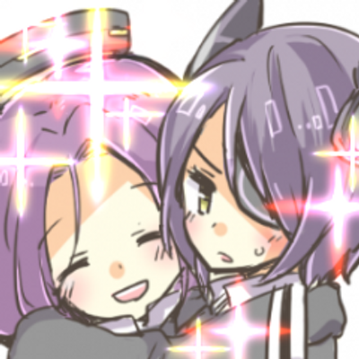 腐発言したいノだから