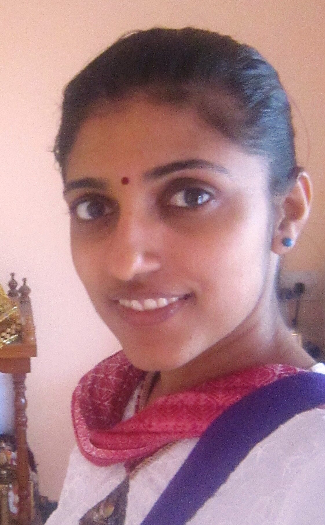 k_a_siva's profile picture. Indian Classical, Semi-classical, Folk, Jazz-Funk Dancer =)