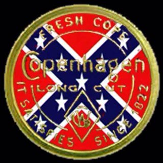 Good ol Georgia Boy! I love Dip, Women and Trucks! I speak my daggum mind boe. GO DAWGS!!