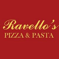 Ravellos Clongriffin (@d13ravellos) 's Twitter Profile