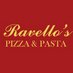 Ravellos Clongriffin (@d13ravellos) Twitter profile photo Ravellos Clongriffin (@d13ravellos) Twitter profile photo