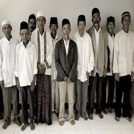 mouno_chaat's profile picture. ناشط ومعارض سيسي علماني ومهمتي اسقط النظام