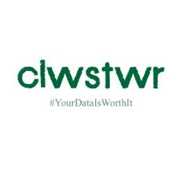 Official twitter account of clwstwr- your cloud backup companion. Follow us for regular updates. #launchingsoon #YourDataIsWorthIt