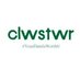 clwstwr (@clwstwr) Twitter profile photo clwstwr (@clwstwr) Twitter profile photo