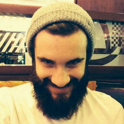 jared telesz gat0r twitter i won t be home for christmas blink 182