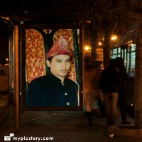 Imron Muntahar (@imron_ajm_motor) 's Twitter Profile
