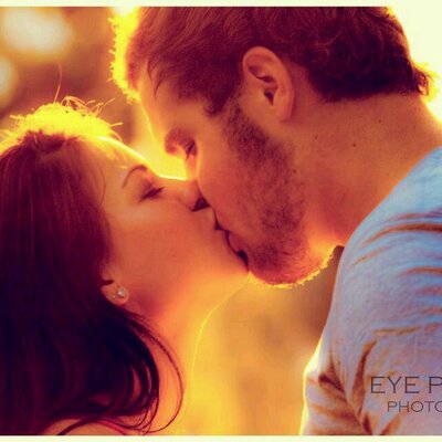 Justin Forwood1 (JustinForwood) Twitter